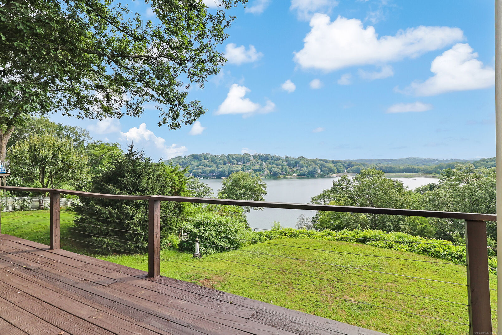 Property Photo:  33 Cornell Road  CT 06811 