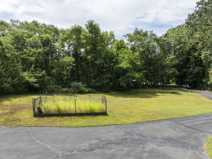 Property Photo: 580 South Main Street CT 06040