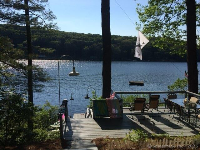 Property Photo: 17 Green Island CT 06277
