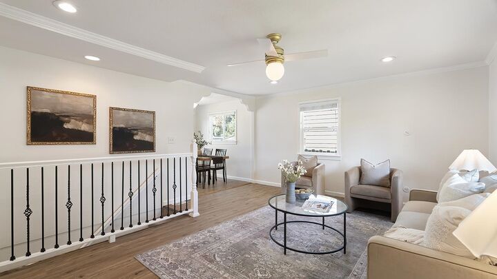 Property Photo: 2212 W Crown Ave WA 99205