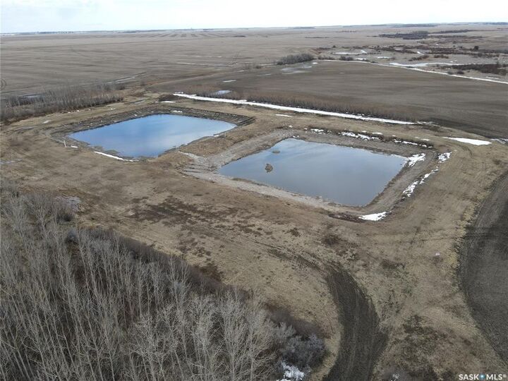 Property Photo:  Rural Address  SK S0E 2A0 