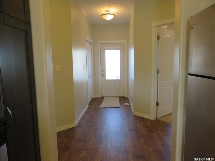 Photo de la propriété:  3810 Dewdney Avenue E 113  SK S4Z 0A6 