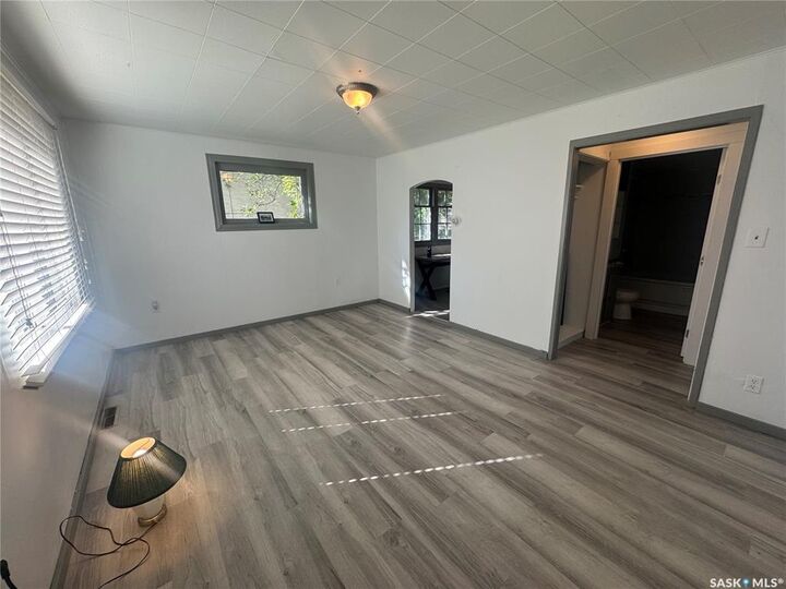 Property Photo:  1056 Princess Street  SK S4T 3Y3 
