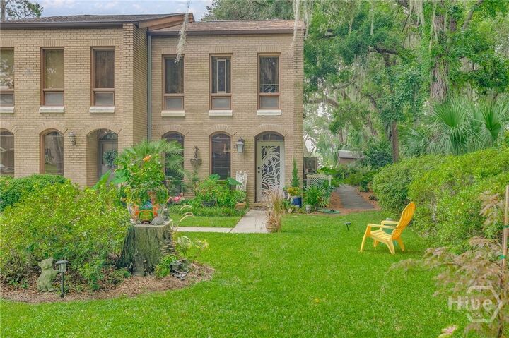 1 E 67th Street 1  Savannah GA 31405 photo