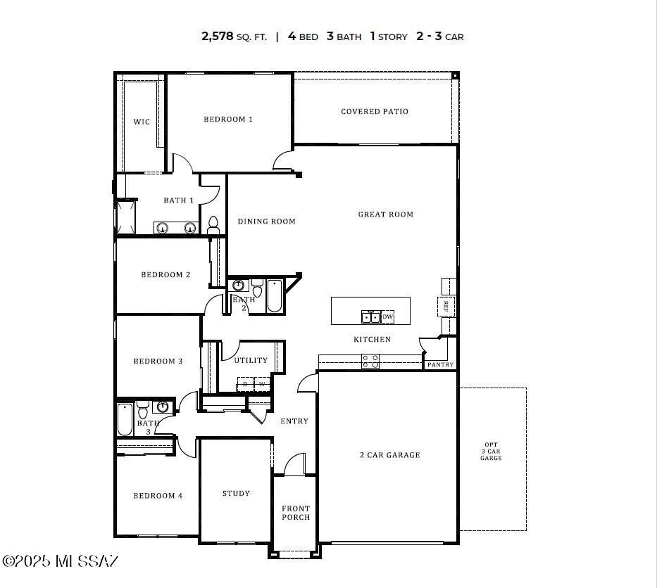 Property Photo: 373 W Camino Del Toro AZ 85641