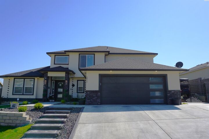 6015 W 30th Ave  Kennewick WA 99338 photo