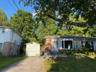 Property Photo:  779 Greenfield Crescent Bsmt  ON L3Y 3B2 
