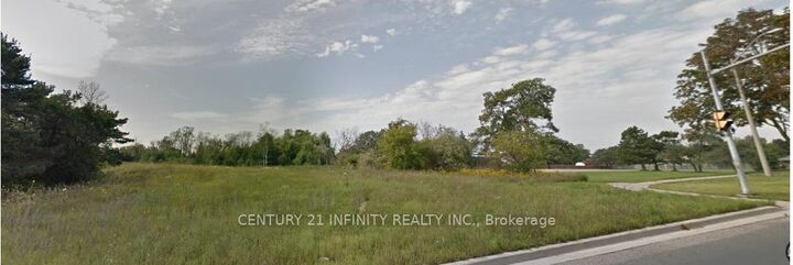 0 Park Road S  Oshawa ON L1J 4V4 photo