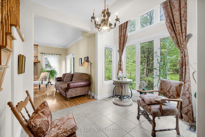 Property Photo: 164 Baillie Avenue ON K0A 3M0