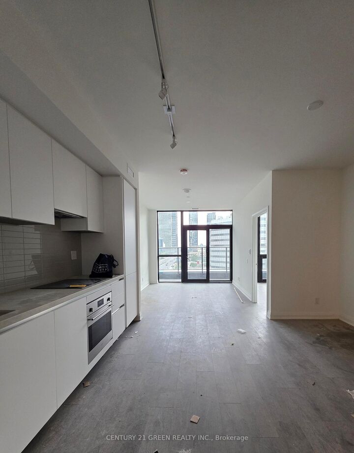 Photo de la propriété:  151 City Center Drive 706  ON L5B 0N9 