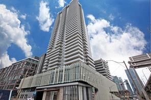 Photo de la propriété:  20 Richardson Street 3003  ON M5A 4J9 