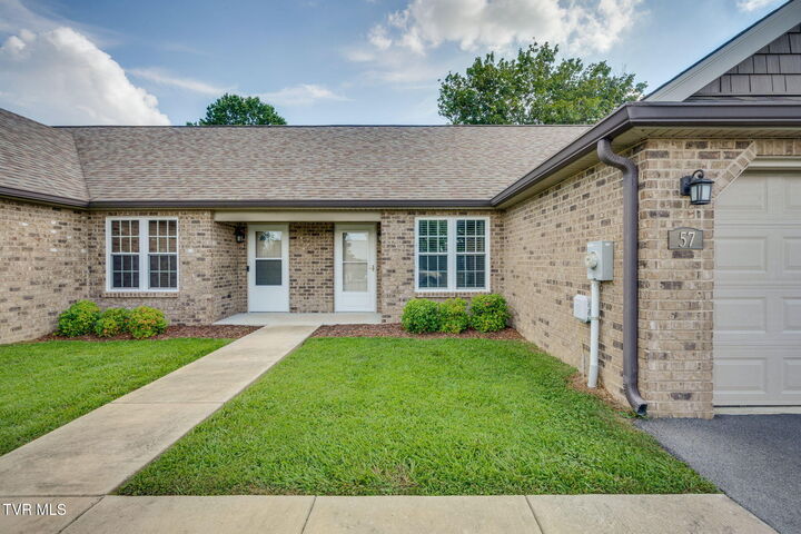 Property Photo: 57 Chatfield Square TN 37615