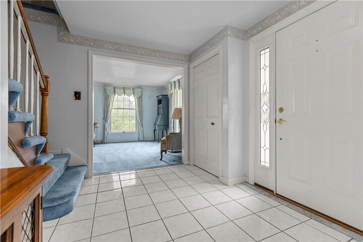 Property Photo: 451 McClelland Rd PA 15317