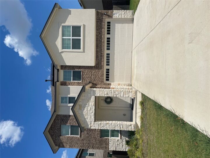 109 Seminole Drive  San Marcos TX 78666 photo
