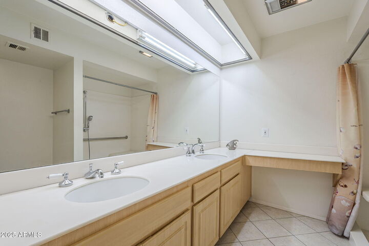 Property Photo: 174 Leisure World -- AZ 85206