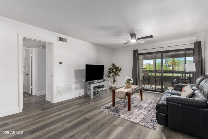 3825 E Camelback Road 207  Phoenix AZ 85018 photo