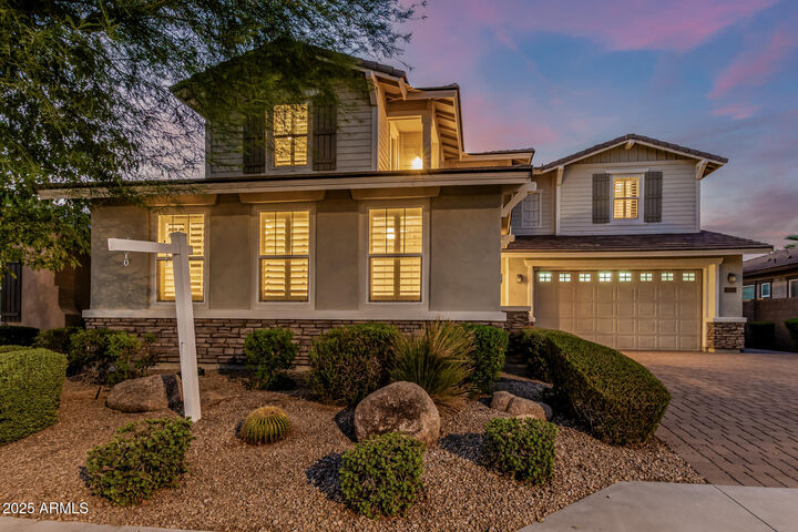 Property Photo:  14674 W Pasadena Avenue  AZ 85340 
