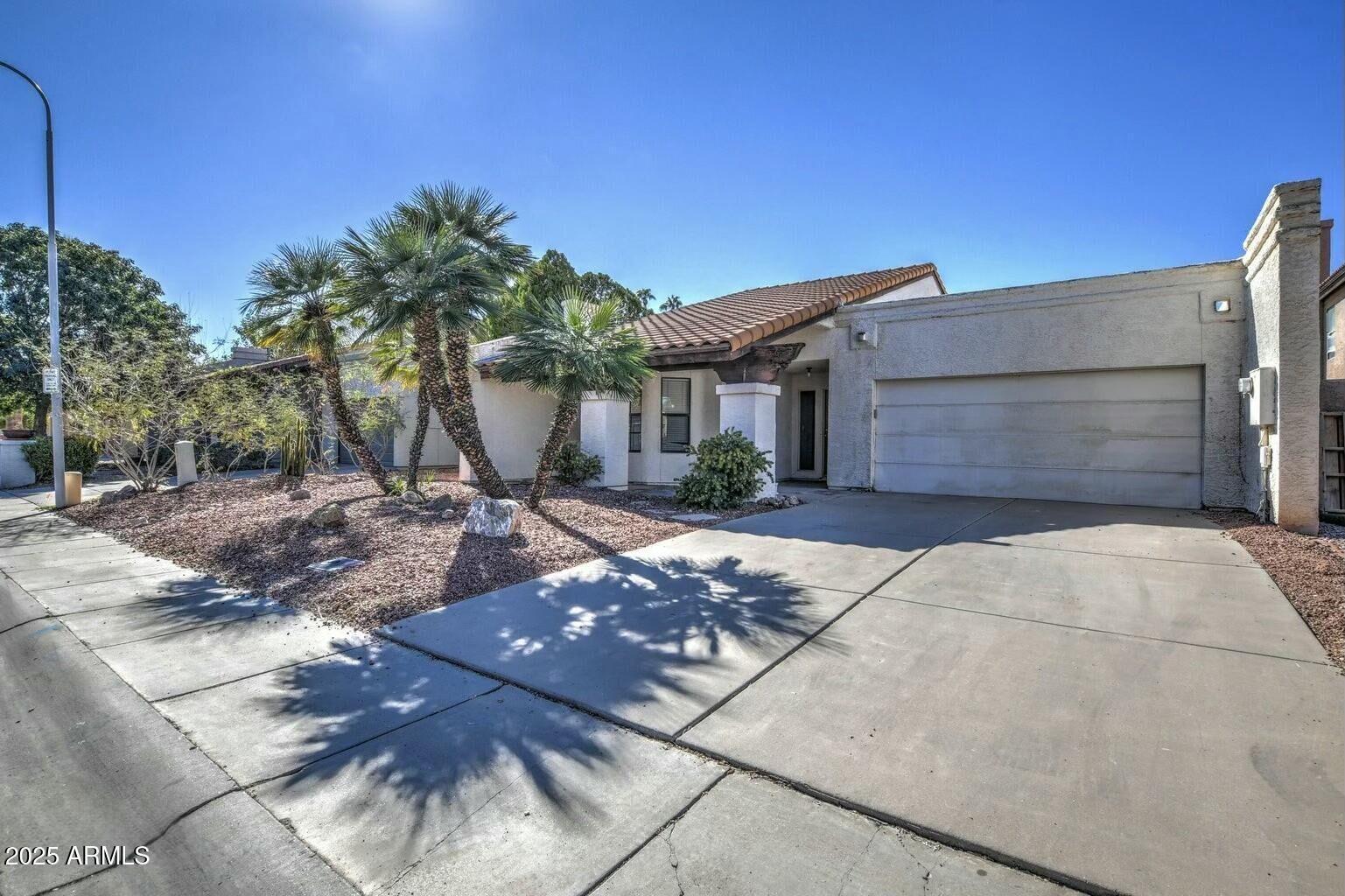 Property Photo:  6032 N 81st Street  AZ 85250 