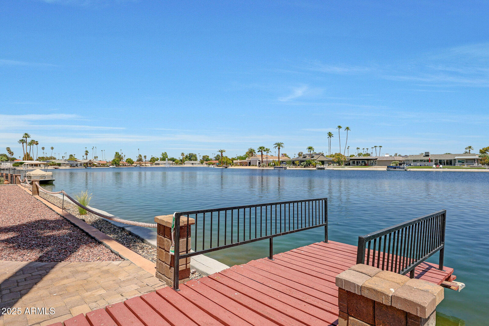 Property Photo: 10614 W Emerald Point AZ 85351