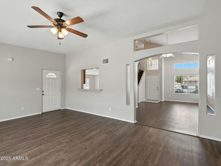Property Photo: 5041 W Kesler Lane AZ 85226