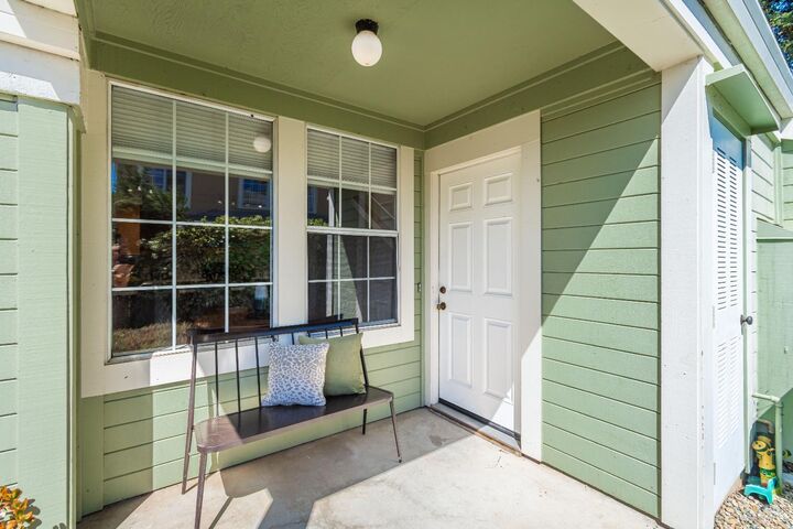 Property Photo: 2748 Elks Way CA 94558