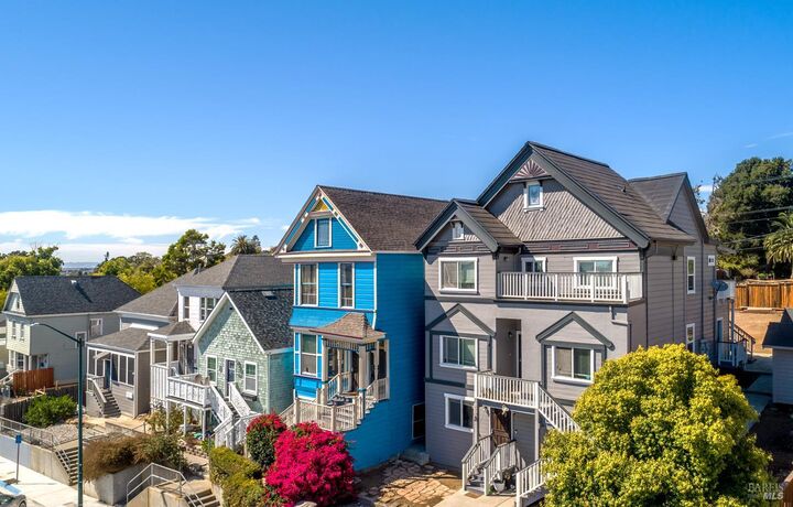 330 Capitol Street  Vallejo CA 94590 photo