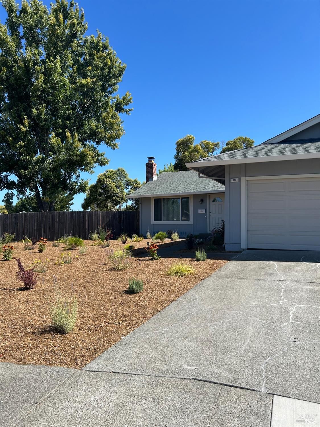Property Photo: