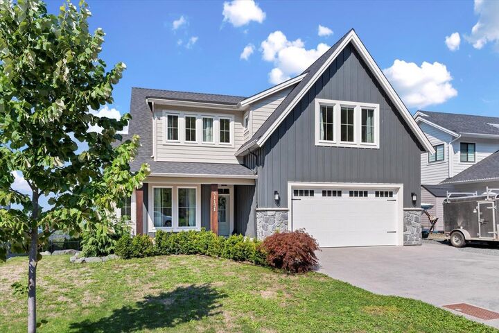 Property Photo: 51171 Ludmila Place BC V4Z 0C9