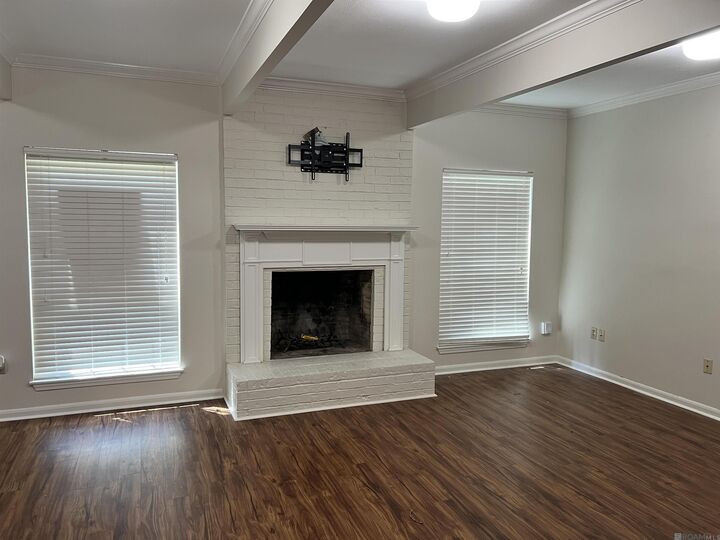 Property Photo:  10218 N Magna Carta Pl  LA 70815 