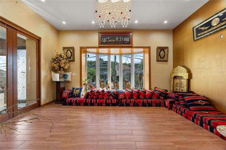Property Photo: 139 86th Street NY 11209