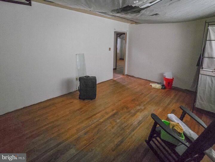 Property Photo: 506 New Street DE 19709