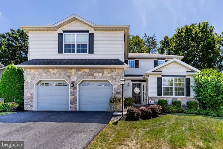 15 Wargo  Dillsburg PA 17019 photo