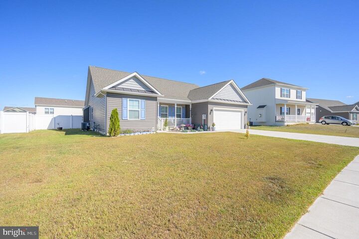 Property Photo: 179 Lahaye Drive WV 25405