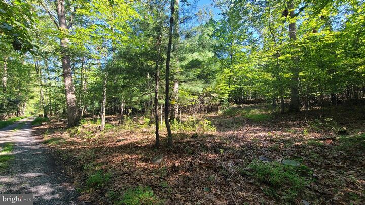 2825 County Line Road  Gardners PA 17324 photo