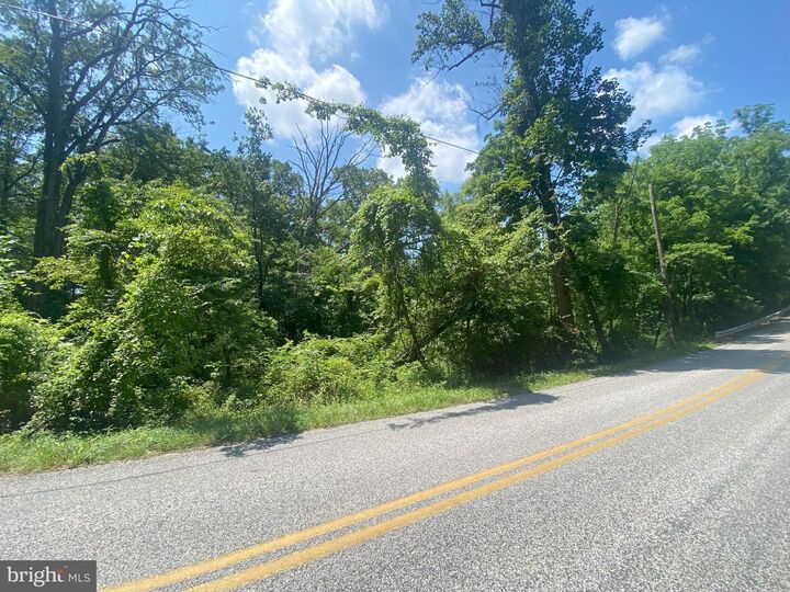 0 Nursery Road  Dover PA 17315 photo