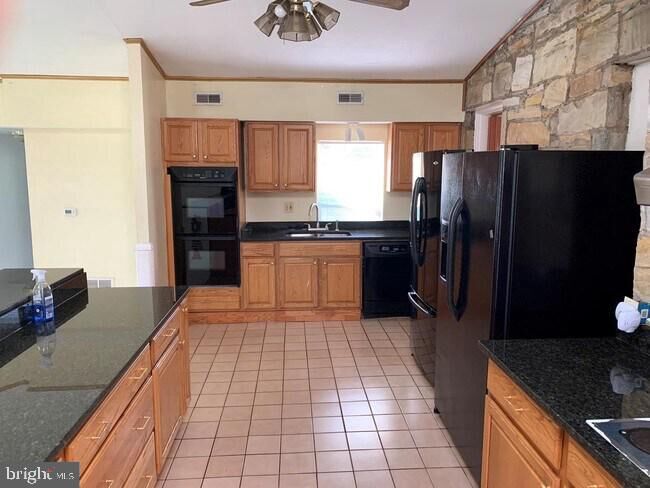 Property Photo: 3424 Jermantown Road VA 22030