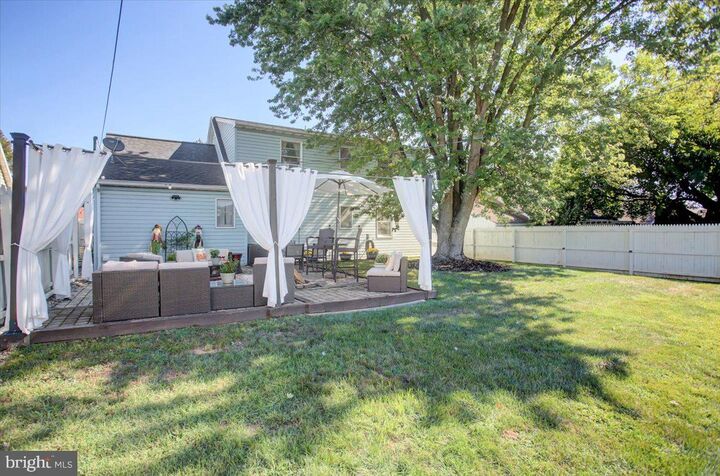 Property Photo: 170 Guilford Drive Drive PA 17202