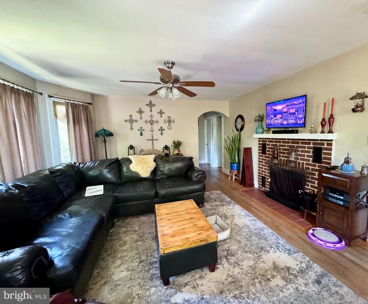 1476 River Road  Titusville NJ 08560 photo