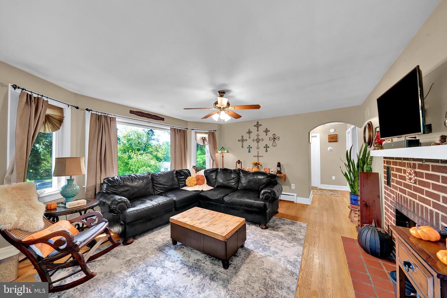 Property Photo: 1476 River Road NJ 08560