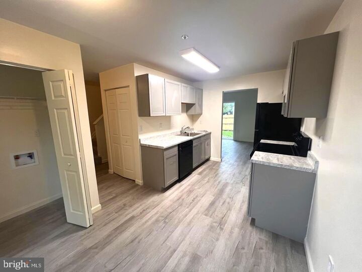 Property Photo: 45293 Rumsford Lane MD 20619