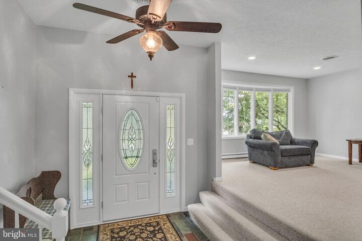 Property Photo: 71 Obsidian Drive PA 17202
