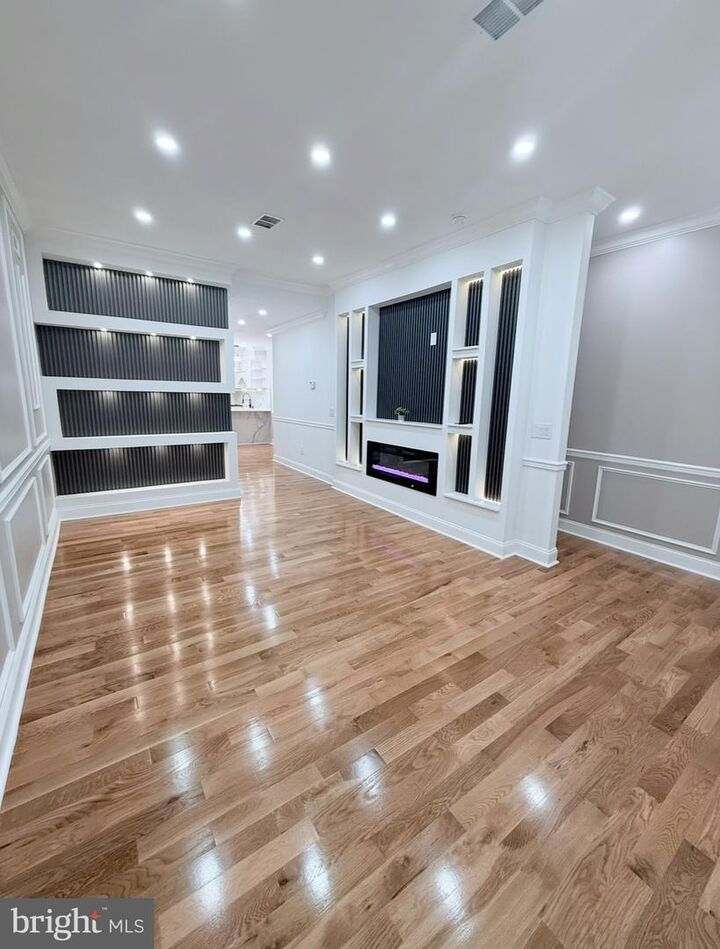 Property Photo: 2127 S 58th Street PA 19143
