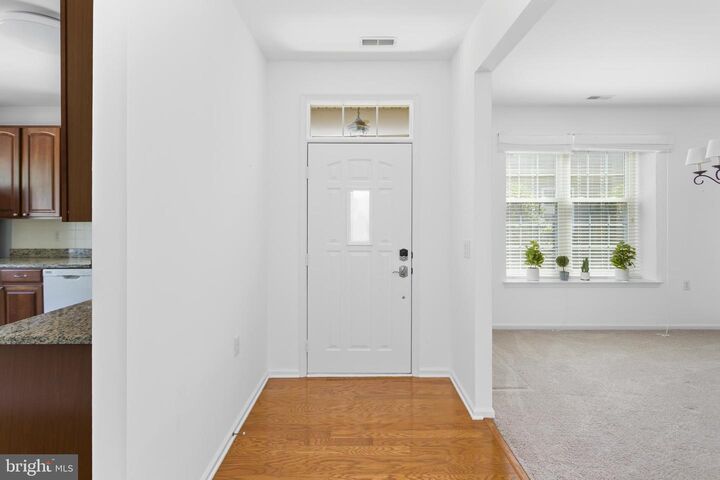 Property Photo: 37 Huntington Drive NJ 08088