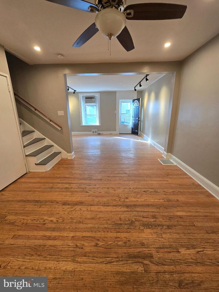 Property Photo:  127 Krams Avenue  PA 19127 