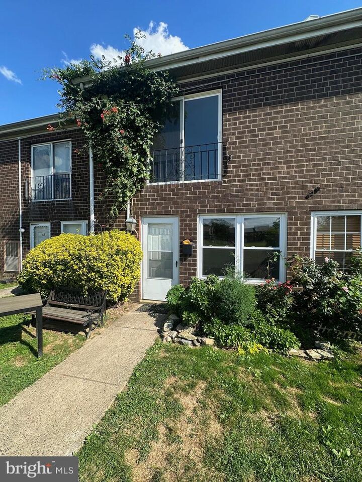 12135 Academy Road 00 67  Philadelphia PA 19154 photo
