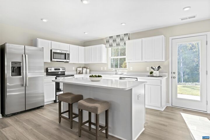 Property Photo: 13 Everglades Rd VA 22923