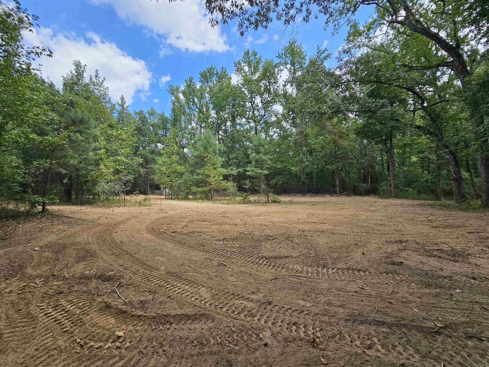 Property Photo:  265 Glenna Lane  AR 72023 