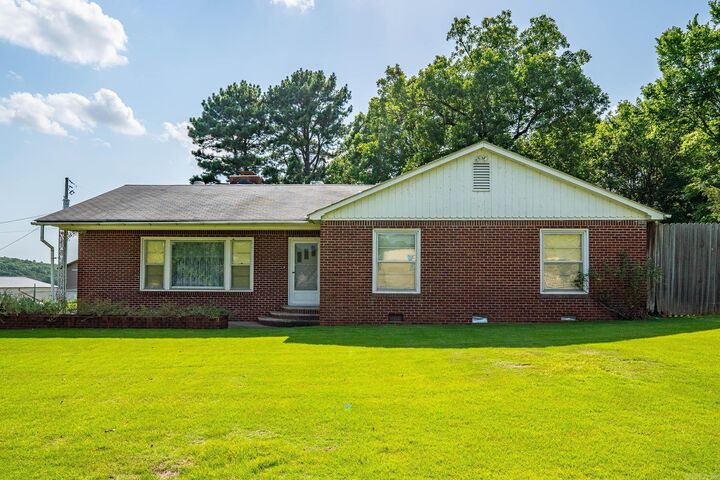 393 Hwy 65 N  Conway AR 72032 photo