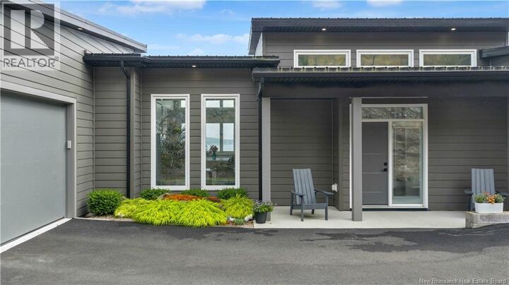 Property Photo: 30-15 Waites Lane NB E5H 1K8