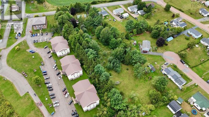 Vimy Road  Bible Hill NS B2N 4J9 photo